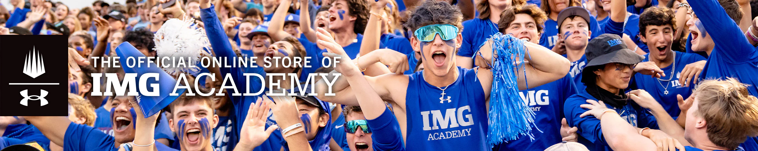 Unleash Your Inner Champion Today