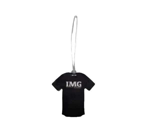Bag Tag - Image 2