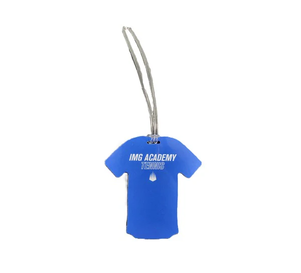 Bag Tag - Image 3