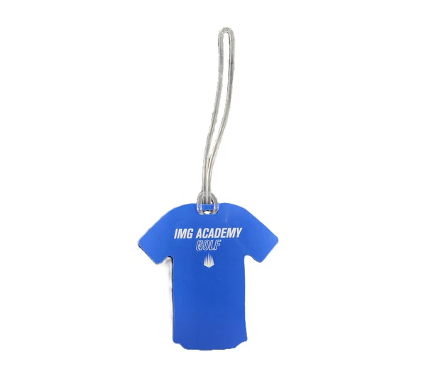 Bag Tag - Image 4