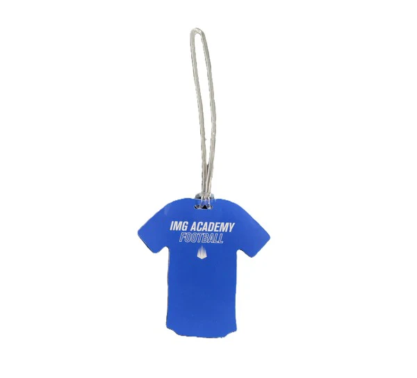 Bag Tag - Image 7
