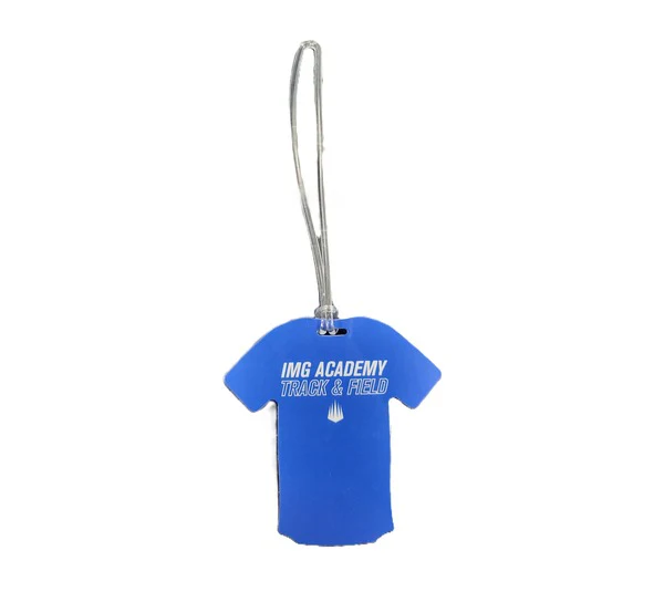 Bag Tag - Image 9