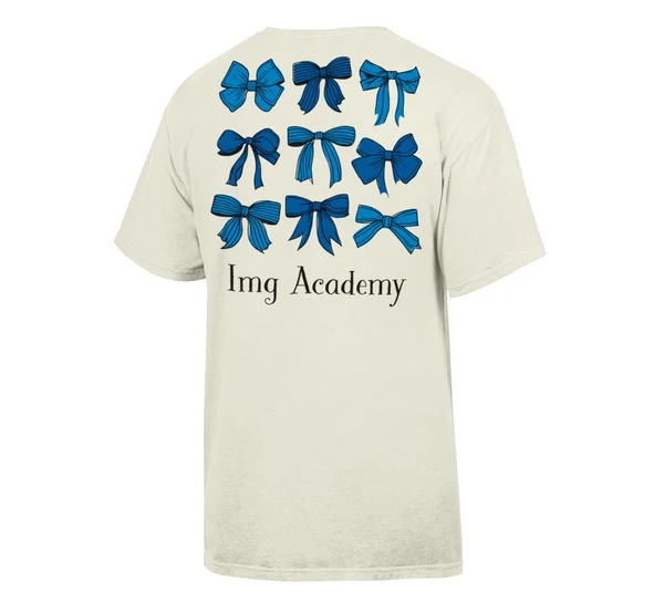 Comfort Wash Tee - Image 2