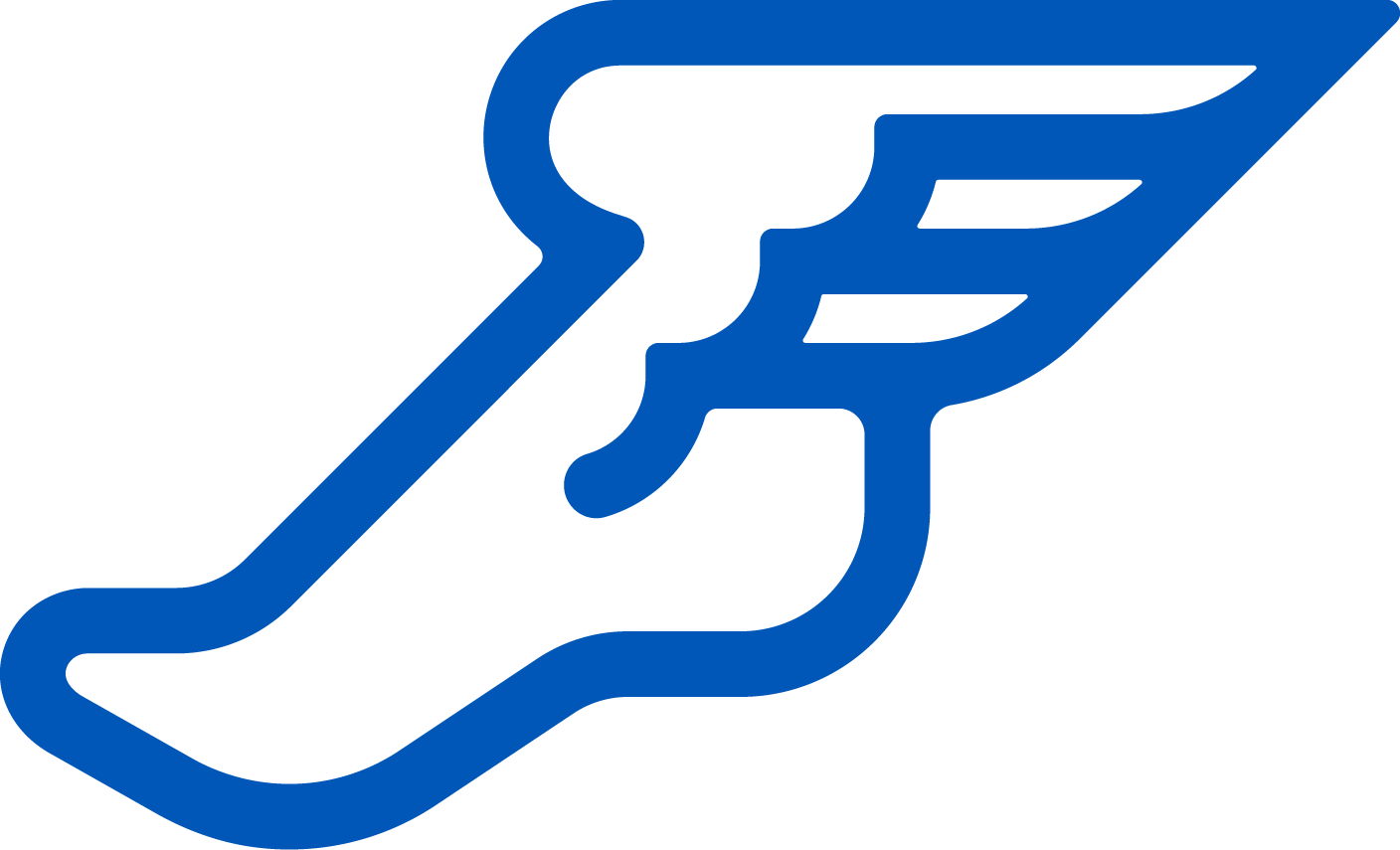 2026 Track Camp Sprints Female 1 Week GC Bdg