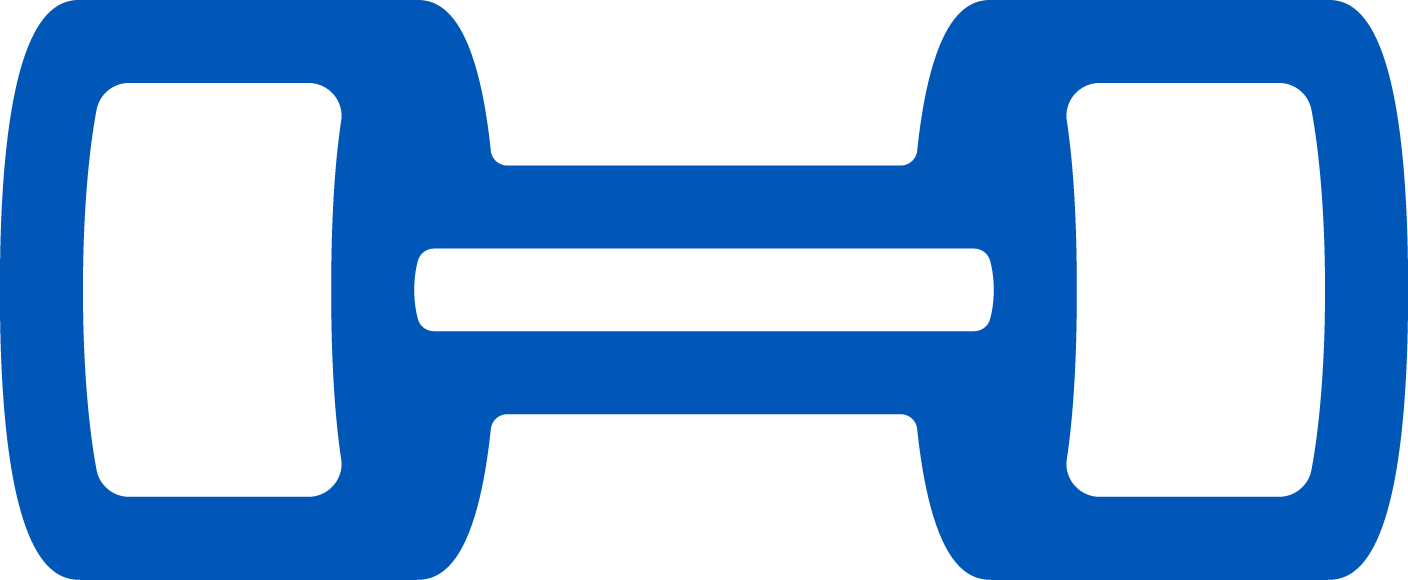 2026 Performance Camp Female 1 Week Boarding
