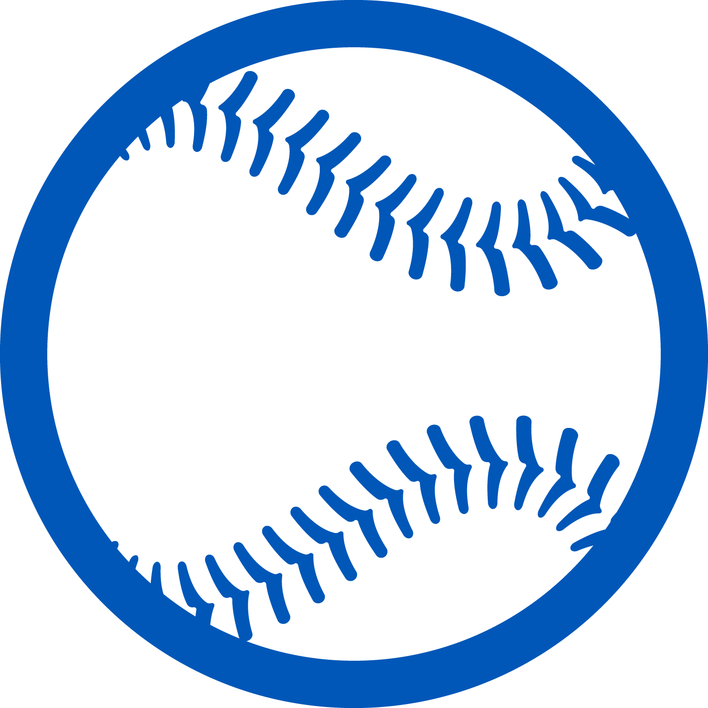 2026 Baseball Camp Male Academy Training 1 Week Boarding