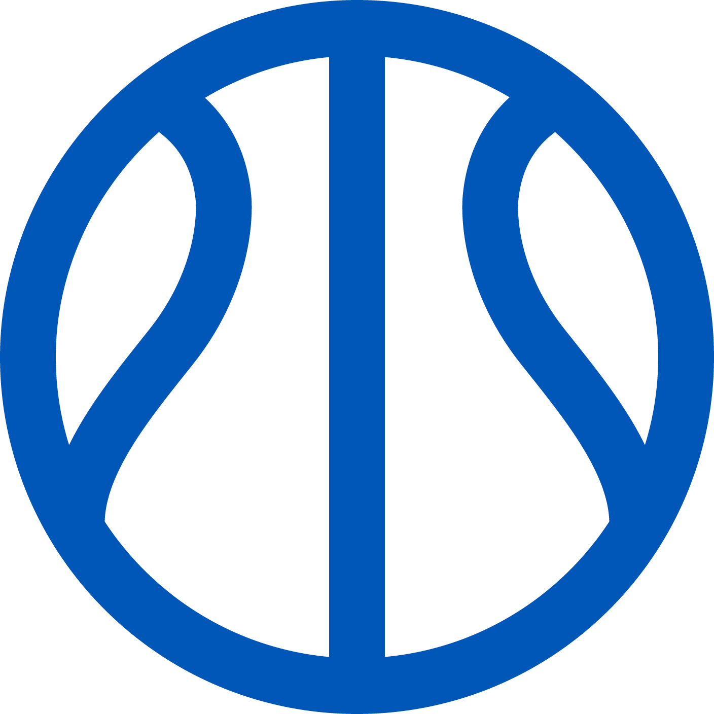 2026 Basketball Camp Female 2 Week Bdg Pkg 2