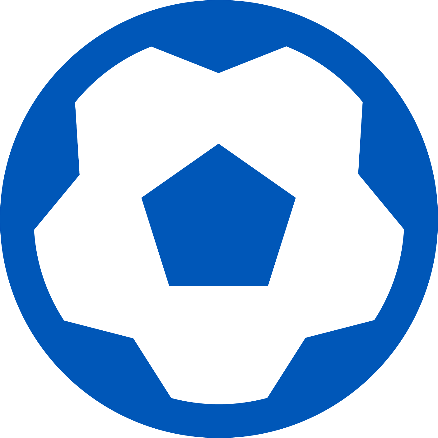 2026 Soccer Camp Male 1 Week Boarding