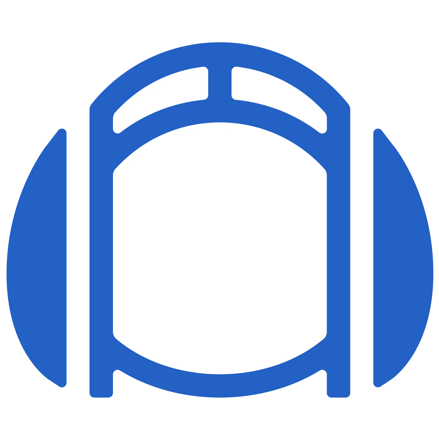 2026 Wrestling Camp Male 3 Week BT Bdg Pkg 1