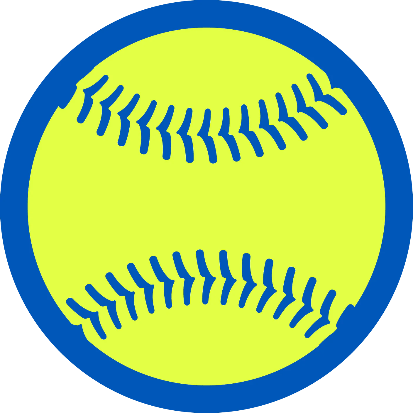 2026 Softball Camp Female Next Level College Boarding