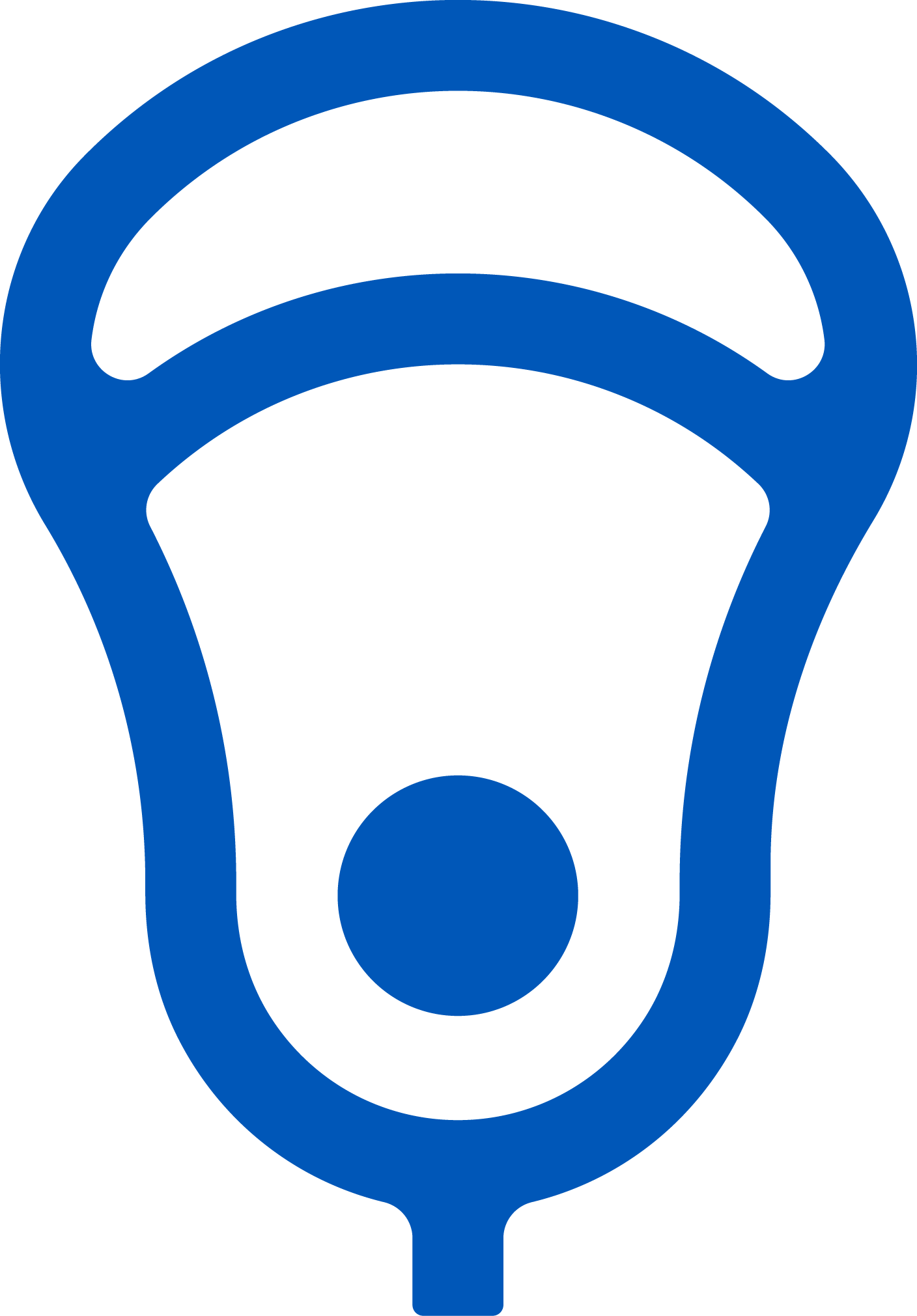 2026 Lacrosse Camp Male 1 Week Boarding