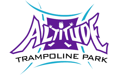 Altitude Trampoline Park - July - 2026