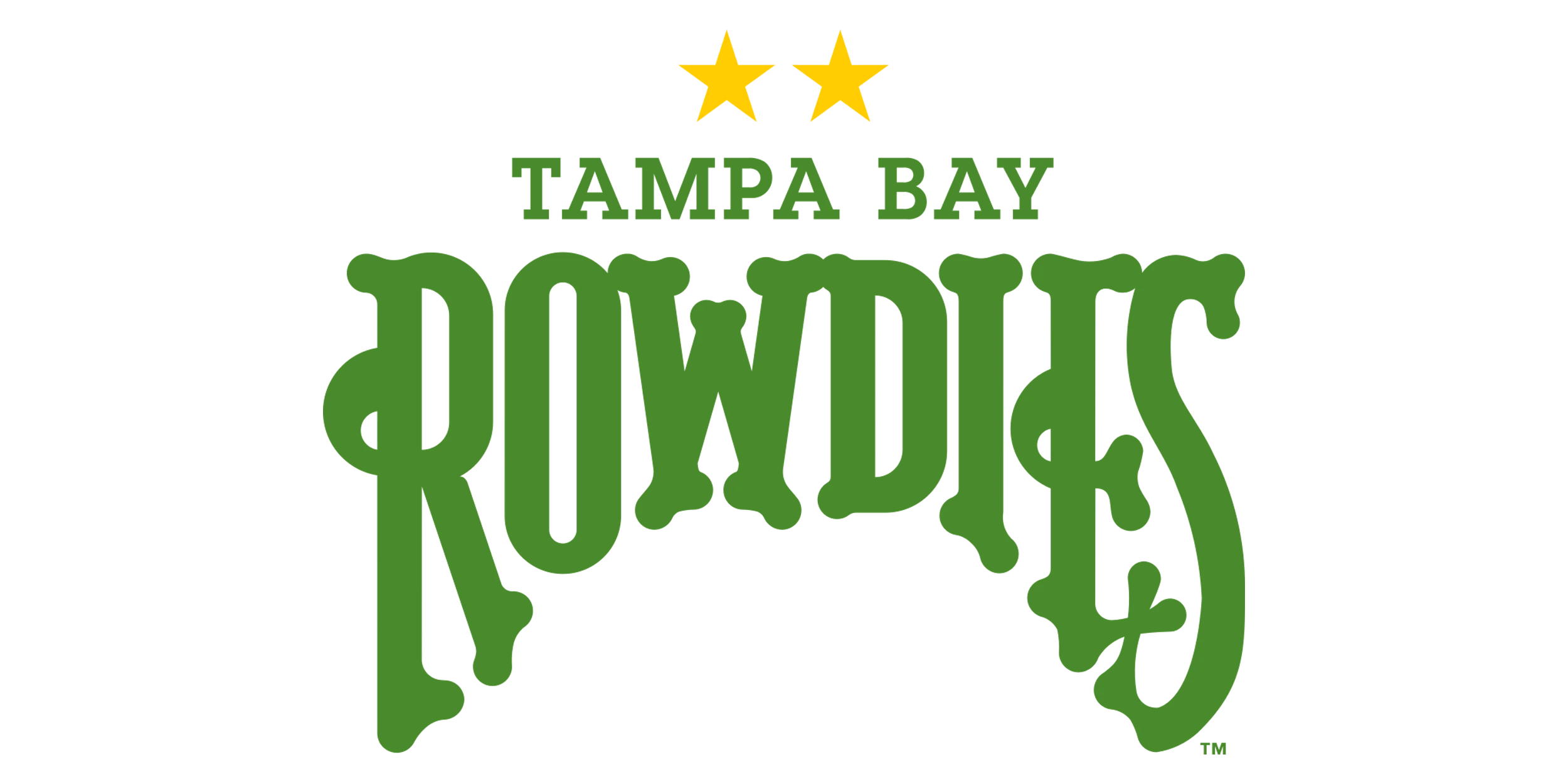Tampa Bay Rowdies Game - June - 2026