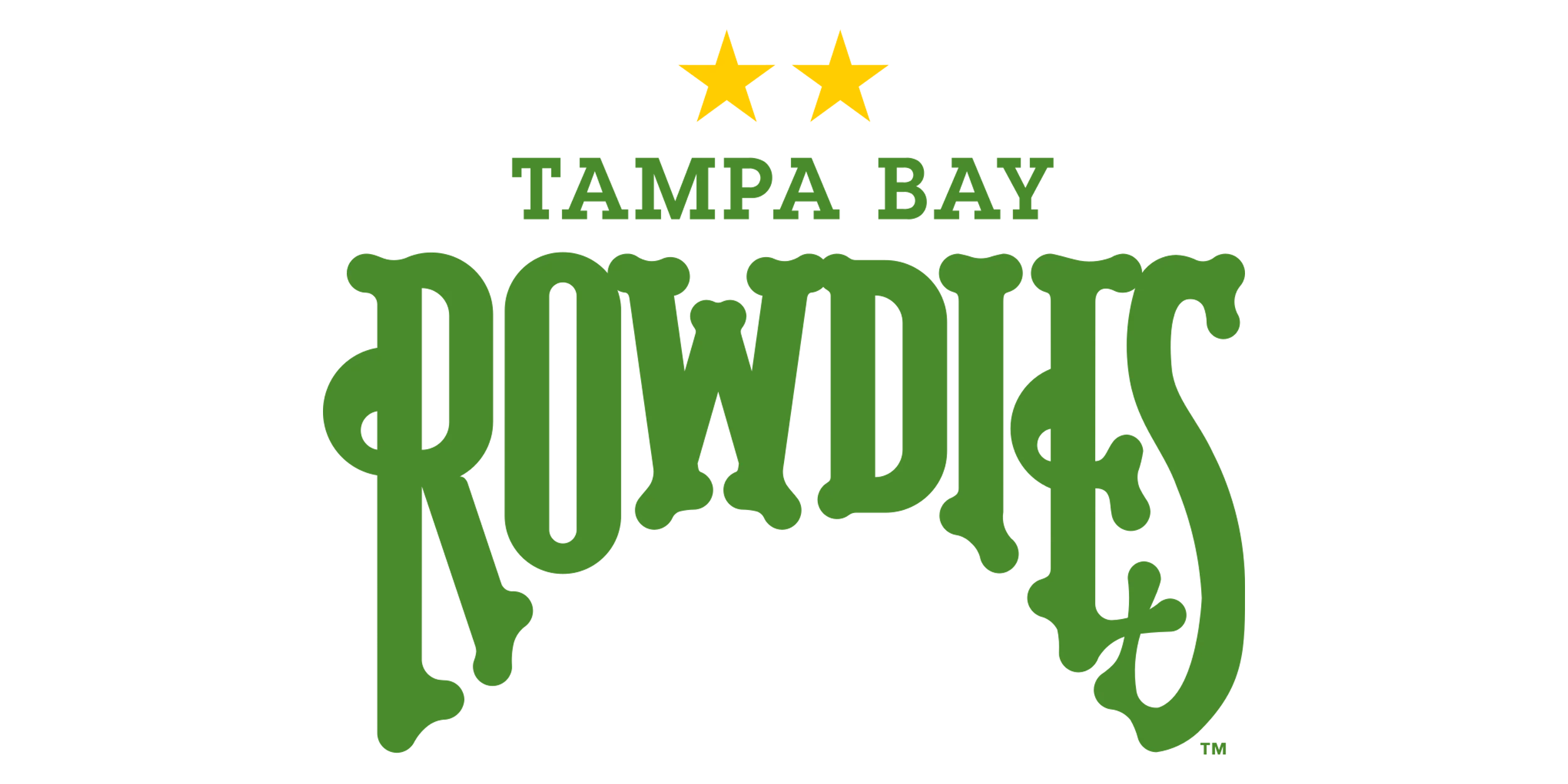 Tampa Bay Rowdies Game - June - 2026