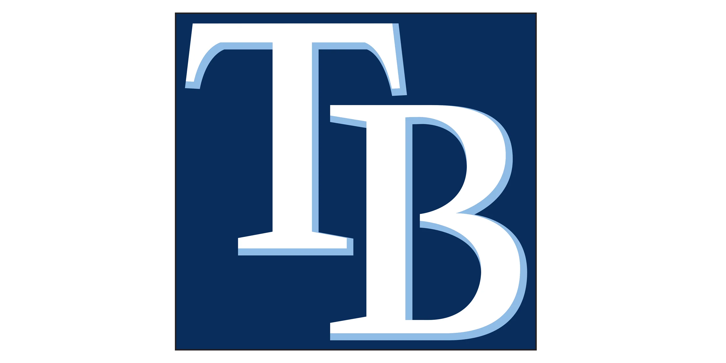 Tampa Bay Rays Game - July - 2026