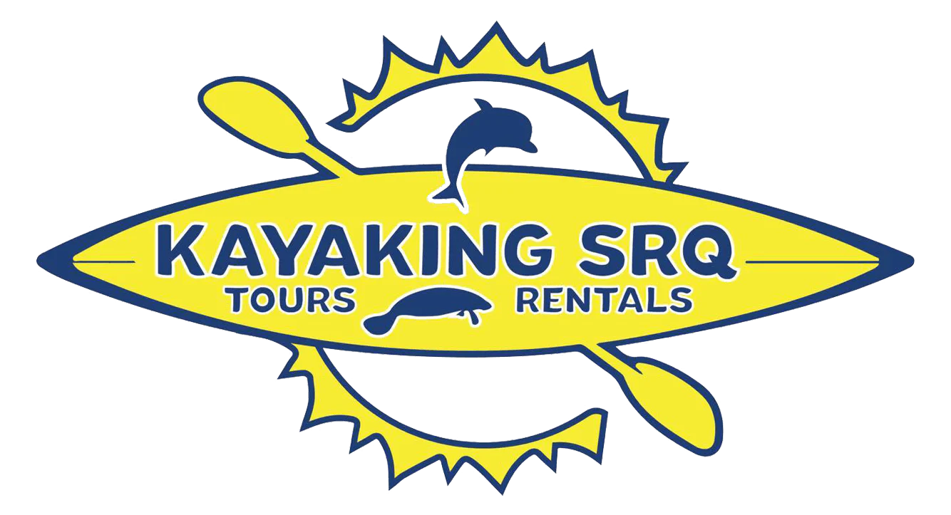 Kayaking Adventure - July - 2026