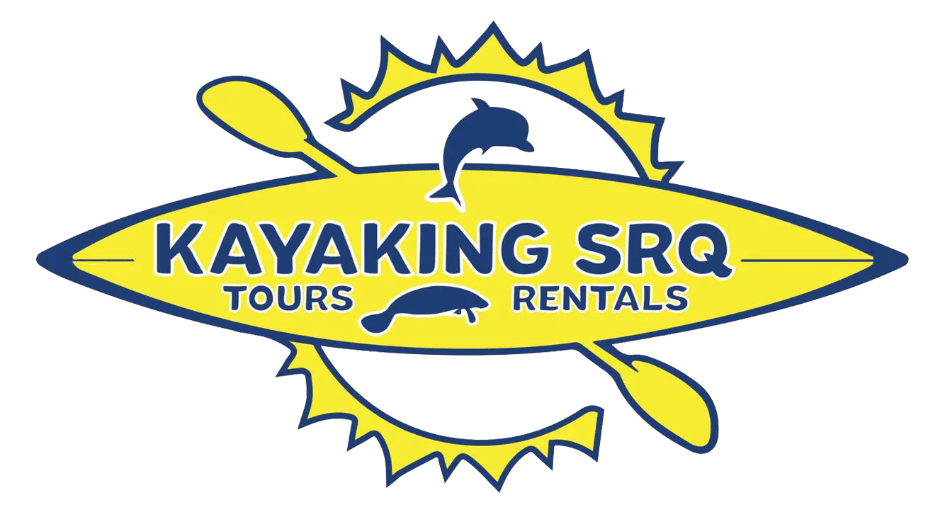 Kayaking Adventure - June - 2026