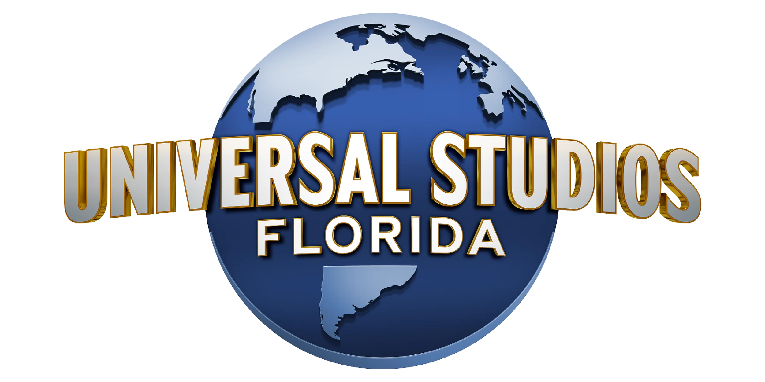 Universal Studios Island of Adventure - July - 2026
