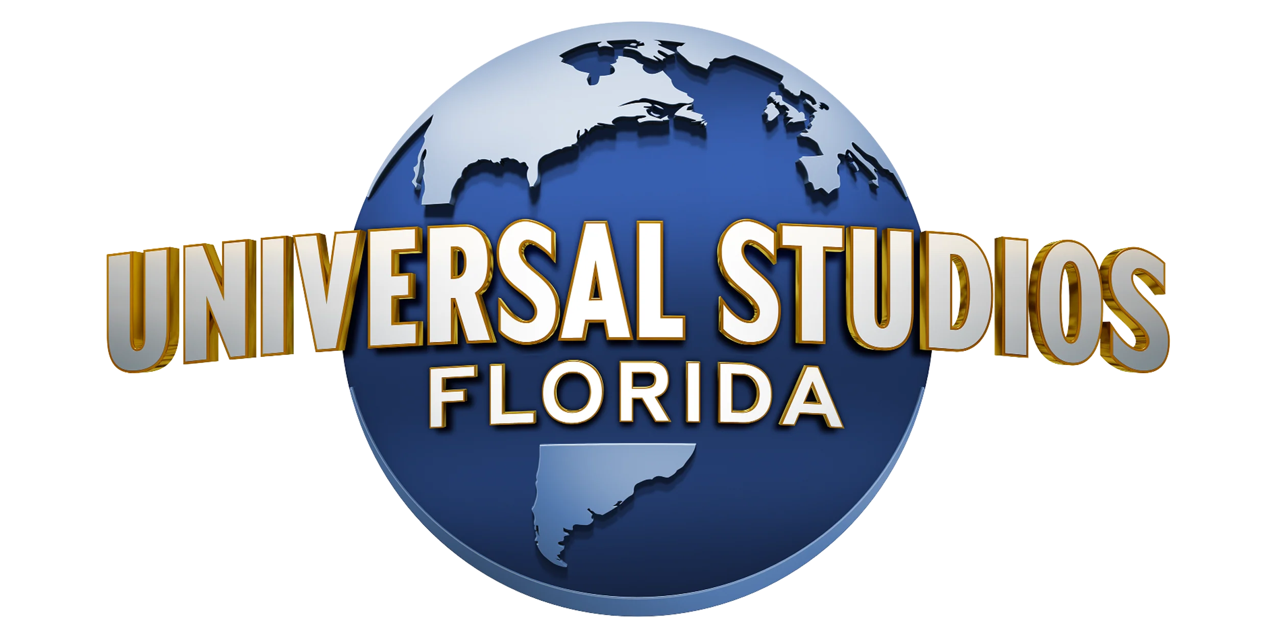 Universal Studios Island of Adventure - August - 2026