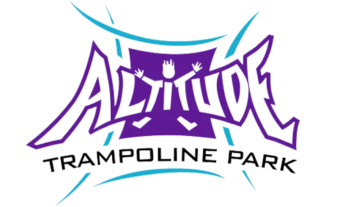 Altitude Trampoline Park - June - 2026