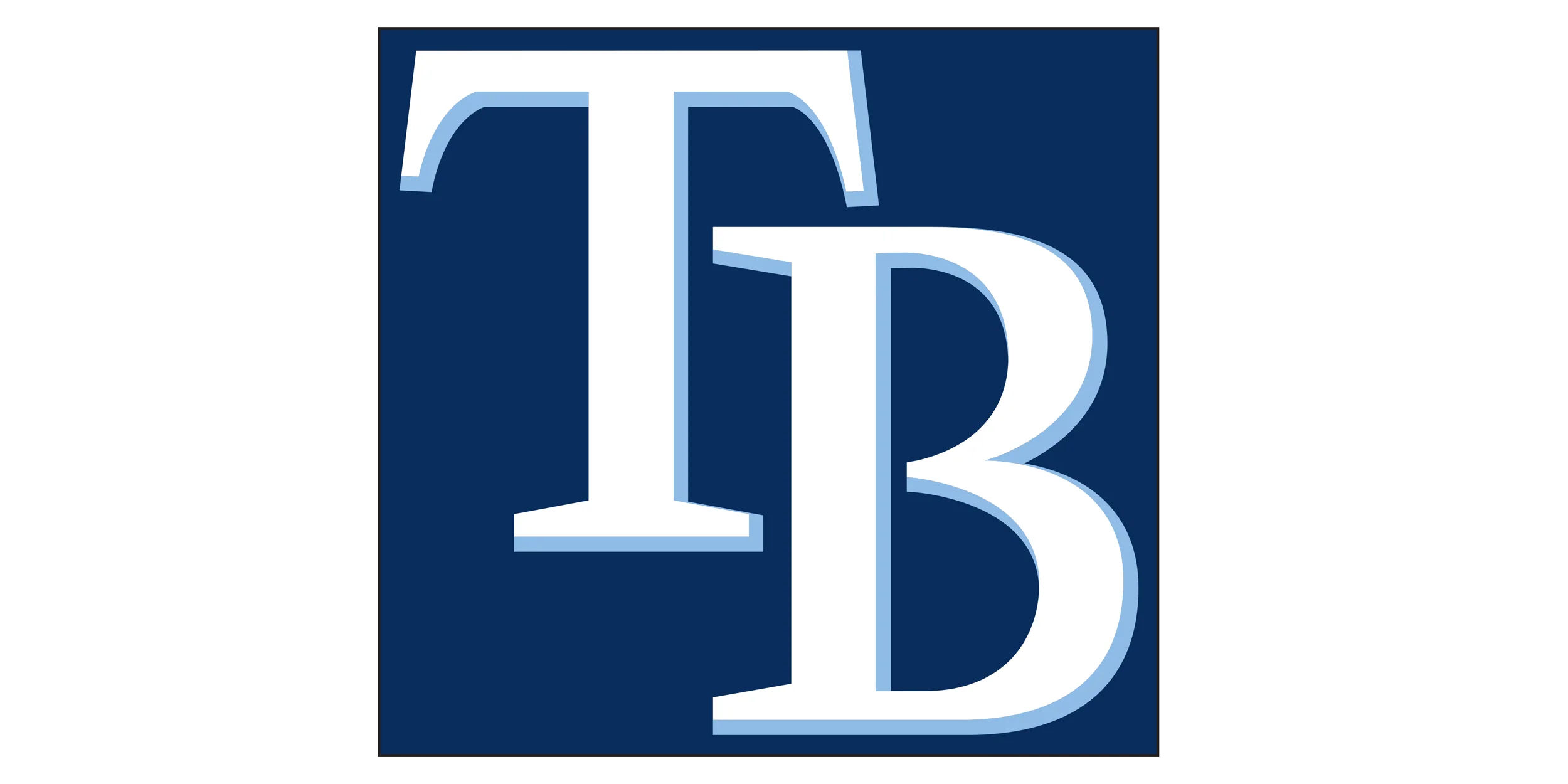 Tampa Bay Rays Game - 12 & Under - July - 2026