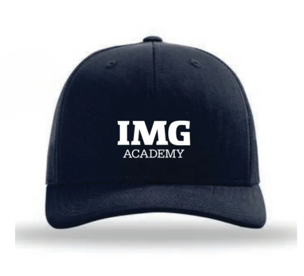 Richardson Trucker Hat