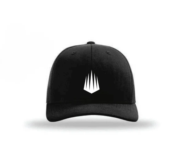 Richardson Trucker Hat