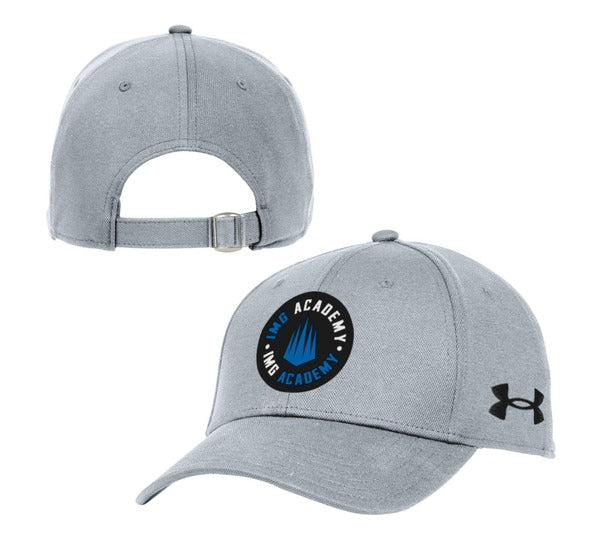 UA Blitzing Hat