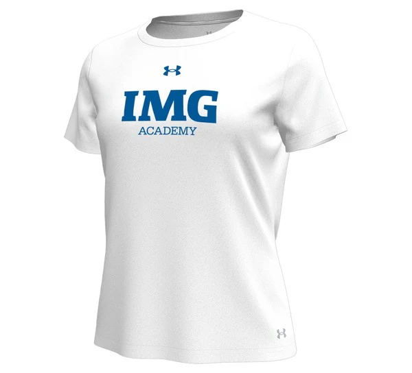 UA Tech Tee