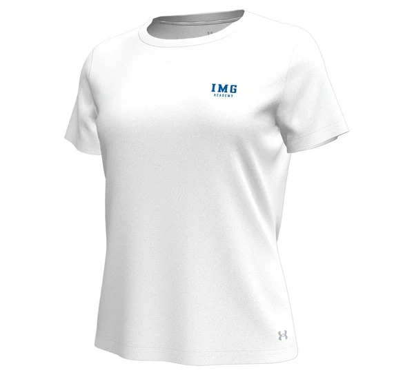 UA Tech Tee