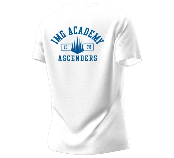 UA Tech Tee - Image 2