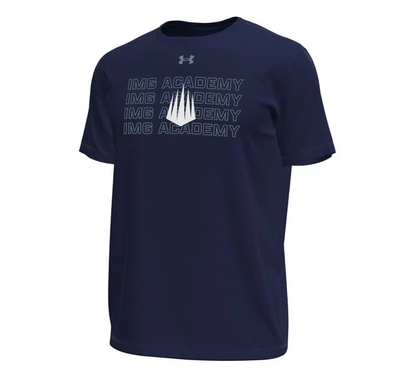 UA Tech Tee