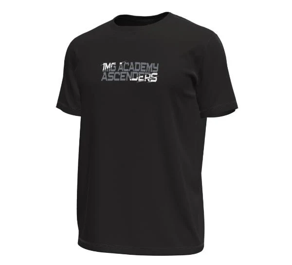 UA Tech Tee