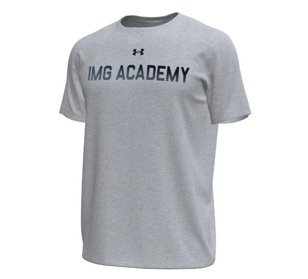 UA Tech Tee