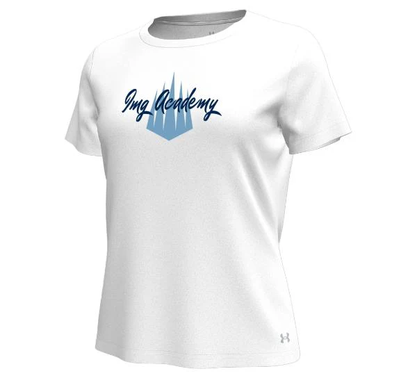 UA Tech Tee