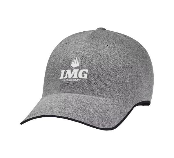 UA Uncrushable Hat